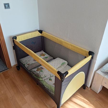 דירות Kunovice Cervena Cesta מראה חיצוני תמונה