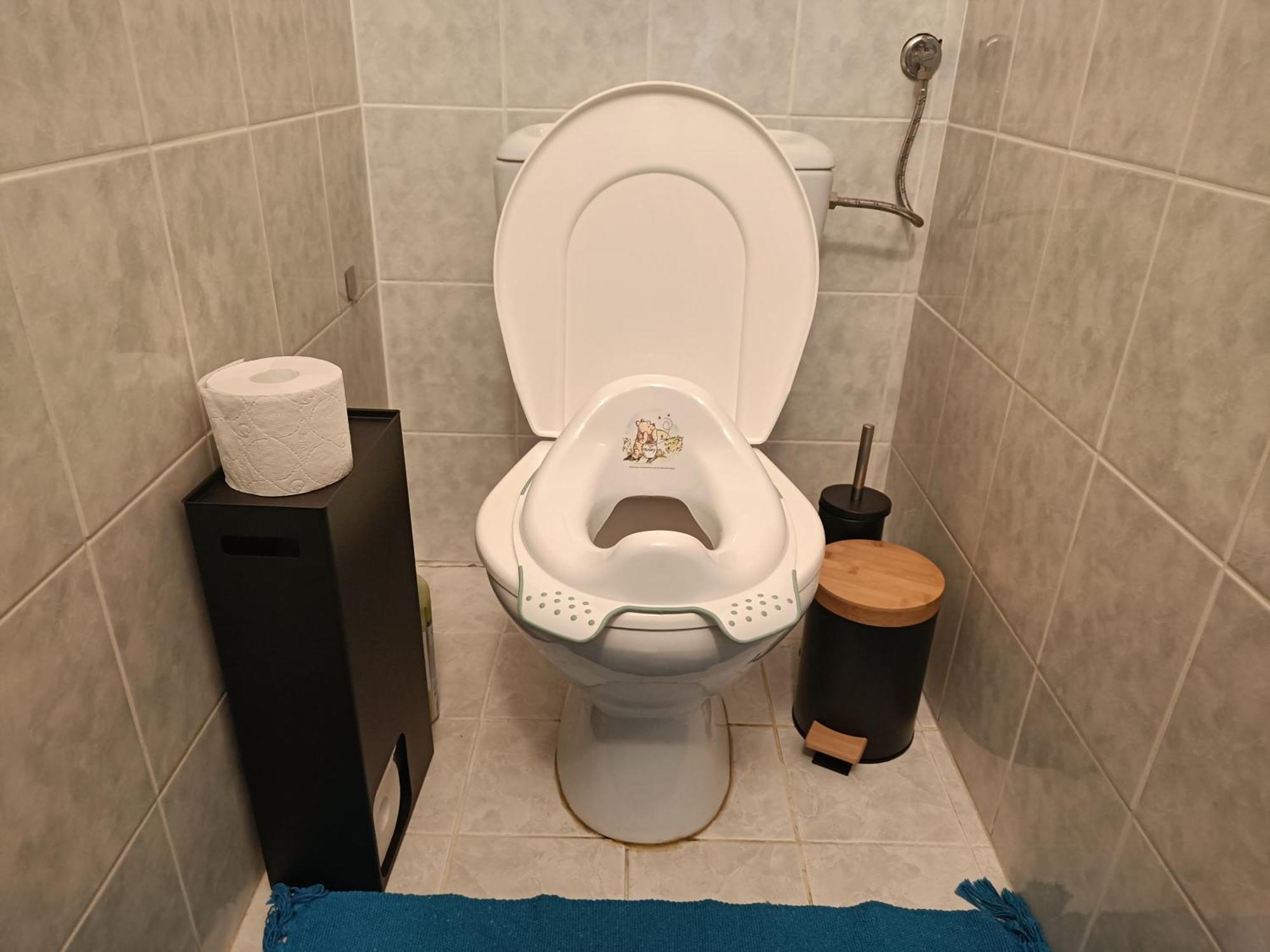 דירות Kunovice Cervena Cesta מראה חיצוני תמונה