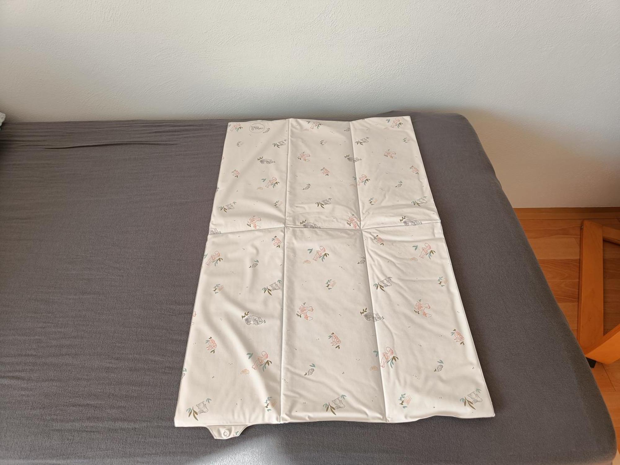 דירות Kunovice Cervena Cesta מראה חיצוני תמונה